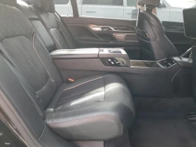 BMW 750 XDRIVE50I/КРЕДИТИРАНЕ ОТ 232 ЕВРО НА МЕСЕЦ - 11099 € / 21707.76 лв. - 32000277 10 | Car24.bg BMW 750 XDRIVE50I/КРЕДИТИРАНЕ ОТ 232 ЕВРО НА МЕСЕЦ - 11099 € / 21707.76 лв. - 32000277 10