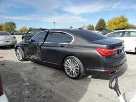 BMW 750 XDRIVE50I/КРЕДИТИРАНЕ ОТ 232 ЕВРО НА МЕСЕЦ - 11099 € / 21707.76 лв. - 32000277 2 | Car24.bg BMW 750 XDRIVE50I/КРЕДИТИРАНЕ ОТ 232 ЕВРО НА МЕСЕЦ - 11099 € / 21707.76 лв. - 32000277 2