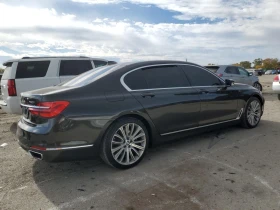 BMW 750 XDRIVE50I/КРЕДИТИРАНЕ ОТ 232 ЕВРО НА МЕСЕЦ - 11099 € / 21707.76 лв. - 32000277 3 | Car24.bg BMW 750 XDRIVE50I/КРЕДИТИРАНЕ ОТ 232 ЕВРО НА МЕСЕЦ - 11099 € / 21707.76 лв. - 32000277 3