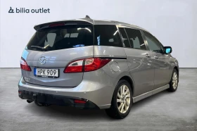 Mazda 5 1, 6 D, 7 места, ВНОС ШВЕЦИЯ - 8300 € / 16233.39 лв. - 83625742 3 | Car24.bg Mazda 5 1, 6 D, 7 места, ВНОС ШВЕЦИЯ - 8300 € / 16233.39 лв. - 83625742 3