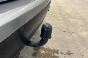 Mazda 5 1, 6 D, 7 места, ВНОС ШВЕЦИЯ - 8300 € / 16233.39 лв. - 83625742 17 | Car24.bg Mazda 5 1, 6 D, 7 места, ВНОС ШВЕЦИЯ - 8300 € / 16233.39 лв. - 83625742 17