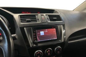 Mazda 5 1, 6 D, 7 места, ВНОС ШВЕЦИЯ - 8300 € / 16233.39 лв. - 83625742 12 | Car24.bg Mazda 5 1, 6 D, 7 места, ВНОС ШВЕЦИЯ - 8300 € / 16233.39 лв. - 83625742 12