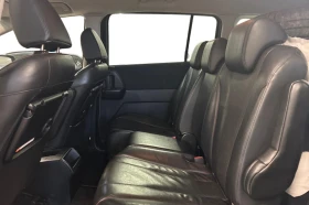 Mazda 5 1, 6 D, 7 места, ВНОС ШВЕЦИЯ - 8300 € / 16233.39 лв. - 83625742 7 | Car24.bg Mazda 5 1, 6 D, 7 места, ВНОС ШВЕЦИЯ - 8300 € / 16233.39 лв. - 83625742 7