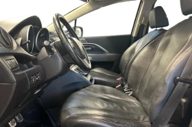 Mazda 5 1, 6 D, 7 места, ВНОС ШВЕЦИЯ - 8300 € / 16233.39 лв. - 83625742 5 | Car24.bg Mazda 5 1, 6 D, 7 места, ВНОС ШВЕЦИЯ - 8300 € / 16233.39 лв. - 83625742 5