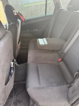 Mitsubishi Lancer - 2200 € / 4302.83 лв. - 43751968 8 | Car24.bg Mitsubishi Lancer - 2200 € / 4302.83 лв. - 43751968 8