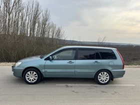 Mitsubishi Lancer - 2200 € / 4302.83 лв. - 43751968 3 | Car24.bg Mitsubishi Lancer - 2200 € / 4302.83 лв. - 43751968 3