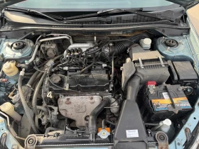 Mitsubishi Lancer - 2200 € / 4302.83 лв. - 43751968 9 | Car24.bg Mitsubishi Lancer - 2200 € / 4302.83 лв. - 43751968 9