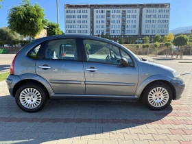 Citroen C3 AUTOMATIC EXCLUSIVE - 2750 € / 5378.53 лв. - 86380408 7 | Car24.bg Citroen C3 AUTOMATIC EXCLUSIVE - 2750 € / 5378.53 лв. - 86380408 7