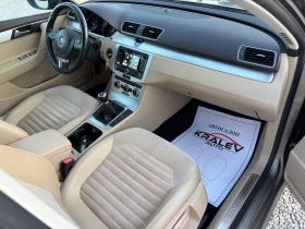 VW Passat 2.0TDI HIGH LINE - 9300 € / 18189.22 лв. - 37095915 10 | Car24.bg VW Passat 2.0TDI HIGH LINE - 9300 € / 18189.22 лв. - 37095915 10