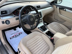VW Passat 2.0TDI HIGH LINE - 9300 € / 18189.22 лв. - 37095915 7 | Car24.bg VW Passat 2.0TDI HIGH LINE - 9300 € / 18189.22 лв. - 37095915 7