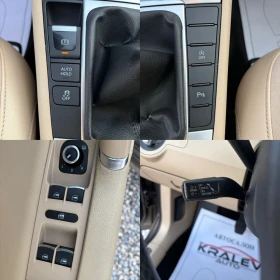 VW Passat 2.0TDI HIGH LINE - 9300 € / 18189.22 лв. - 37095915 13 | Car24.bg VW Passat 2.0TDI HIGH LINE - 9300 € / 18189.22 лв. - 37095915 13