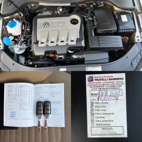 VW Passat 2.0TDI HIGH LINE - 9300 € / 18189.22 лв. - 37095915 16 | Car24.bg VW Passat 2.0TDI HIGH LINE - 9300 € / 18189.22 лв. - 37095915 16