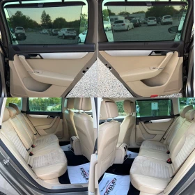 VW Passat 2.0TDI HIGH LINE - 9300 € / 18189.22 лв. - 37095915 14 | Car24.bg VW Passat 2.0TDI HIGH LINE - 9300 € / 18189.22 лв. - 37095915 14