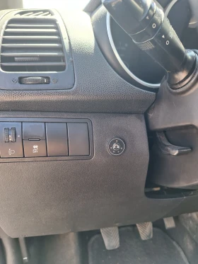 Kia Venga undefined | Auto.bg — изображение 7 Kia Venga undefined | Auto.bg — изображение 7