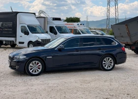 BMW 530 undefined | Auto.bg — изображение 4 BMW 530 undefined | Auto.bg — изображение 4