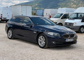 BMW 530 undefined | Auto.bg — изображение 2 BMW 530 undefined | Auto.bg — изображение 2