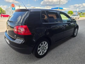 VW Golf 5 - 3900 € / 7627.74 лв. - 51740006 4 | Car24.bg VW Golf 5 - 3900 € / 7627.74 лв. - 51740006 4