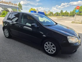 VW Golf 5 - 3900 € / 7627.74 лв. - 51740006 5 | Car24.bg VW Golf 5 - 3900 € / 7627.74 лв. - 51740006 5