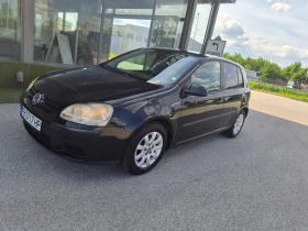 VW Golf 5 - 3900 € / 7627.74 лв. - 51740006 2 | Car24.bg VW Golf 5 - 3900 € / 7627.74 лв. - 51740006 2