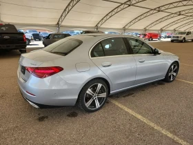 Mercedes-Benz C 300 * CARFAX * Без инциденти * От Mercedes * | Auto.bg — изображение 3 Mercedes-Benz C 300 * CARFAX * Без инциденти * От Mercedes * | Auto.bg — изображение 3