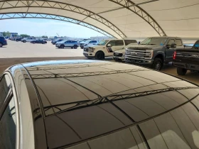 Mercedes-Benz C 300 * CARFAX * Без инциденти * От Mercedes * | Auto.bg — изображение 11 Mercedes-Benz C 300 * CARFAX * Без инциденти * От Mercedes * | Auto.bg — изображение 11