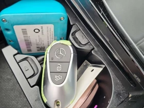 Mercedes-Benz C 300 * CARFAX * Без инциденти * От Mercedes * | Auto.bg — изображение 9 Mercedes-Benz C 300 * CARFAX * Без инциденти * От Mercedes * | Auto.bg — изображение 9
