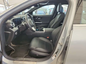 Mercedes-Benz C 300 * CARFAX * Без инциденти * От Mercedes * | Auto.bg — изображение 7 Mercedes-Benz C 300 * CARFAX * Без инциденти * От Mercedes * | Auto.bg — изображение 7