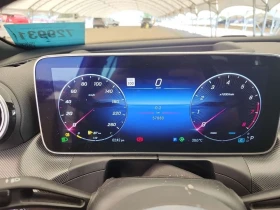 Mercedes-Benz C 300 * CARFAX * Без инциденти * От Mercedes * | Auto.bg — изображение 6 Mercedes-Benz C 300 * CARFAX * Без инциденти * От Mercedes * | Auto.bg — изображение 6