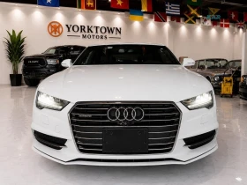 Audi A7 Technik * Обдухване * АвтоКредит * (ЦЕНА ДО БГ) | Auto.bg — изображение 2 Audi A7 Technik * Обдухване * АвтоКредит * (ЦЕНА ДО БГ) | Auto.bg — изображение 2
