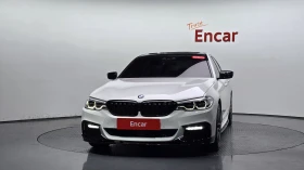 BMW 530 M Sport autoprime.bg - 24600 € - 80684616 2 | Car24.bg BMW 530 M Sport autoprime.bg - 24600 € - 80684616 2