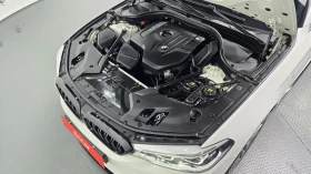 BMW 530 M Sport autoprime.bg - 24600 € - 80684616 5 | Car24.bg BMW 530 M Sport autoprime.bg - 24600 € - 80684616 5