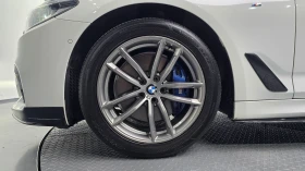 BMW 530 M Sport autoprime.bg - 24600 € - 80684616 4 | Car24.bg BMW 530 M Sport autoprime.bg - 24600 € - 80684616 4