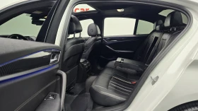 BMW 530 M Sport autoprime.bg - 24600 € - 80684616 11 | Car24.bg BMW 530 M Sport autoprime.bg - 24600 € - 80684616 11