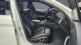 BMW 530 M Sport autoprime.bg - 24600 € - 80684616 9 | Car24.bg BMW 530 M Sport autoprime.bg - 24600 € - 80684616 9