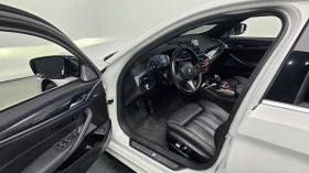 BMW 530 M Sport autoprime.bg - 24600 € - 80684616 10 | Car24.bg BMW 530 M Sport autoprime.bg - 24600 € - 80684616 10