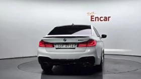 BMW 530 M Sport autoprime.bg - 24600 € - 80684616 3 | Car24.bg BMW 530 M Sport autoprime.bg - 24600 € - 80684616 3