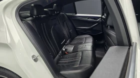 BMW 530 M Sport autoprime.bg - 24600 € - 80684616 14 | Car24.bg BMW 530 M Sport autoprime.bg - 24600 € - 80684616 14