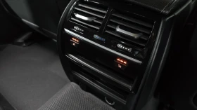 BMW 530 M Sport autoprime.bg - 24600 € - 80684616 15 | Car24.bg BMW 530 M Sport autoprime.bg - 24600 € - 80684616 15
