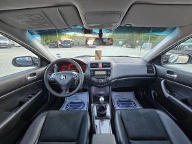 Honda Accord 2.4 I VITEC/ TYPE S | Auto.bg — изображение 14 Honda Accord 2.4 I VITEC/ TYPE S | Auto.bg — изображение 14