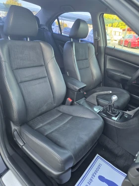 Honda Accord 2.4 I VITEC/ TYPE S | Auto.bg — изображение 15 Honda Accord 2.4 I VITEC/ TYPE S | Auto.bg — изображение 15
