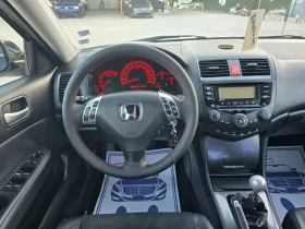 Honda Accord 2.4 I VITEC/ TYPE S | Auto.bg — изображение 13 Honda Accord 2.4 I VITEC/ TYPE S | Auto.bg — изображение 13