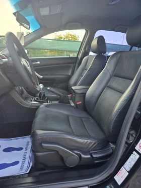 Honda Accord 2.4 I VITEC/ TYPE S | Auto.bg — изображение 11 Honda Accord 2.4 I VITEC/ TYPE S | Auto.bg — изображение 11