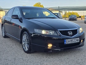 Honda Accord 2.4 I VITEC/ TYPE S | Auto.bg — изображение 3 Honda Accord 2.4 I VITEC/ TYPE S | Auto.bg — изображение 3