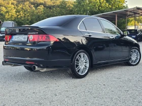Honda Accord 2.4 I VITEC/ TYPE S | Auto.bg — изображение 5 Honda Accord 2.4 I VITEC/ TYPE S | Auto.bg — изображение 5