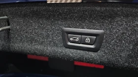 BMW 320 i M Sport | HUD | 360 | ACC | Auto.bg — изображение 17 BMW 320 i M Sport | HUD | 360 | ACC | Auto.bg — изображение 17