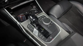 BMW 320 i M Sport | HUD | 360 | ACC | Auto.bg — изображение 7 BMW 320 i M Sport | HUD | 360 | ACC | Auto.bg — изображение 7