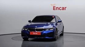 BMW 320 i M Sport | HUD | 360 | ACC | Auto.bg — изображение 3 BMW 320 i M Sport | HUD | 360 | ACC | Auto.bg — изображение 3