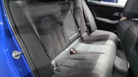 BMW 320 i M Sport | HUD | 360 | ACC | Auto.bg — изображение 11 BMW 320 i M Sport | HUD | 360 | ACC | Auto.bg — изображение 11