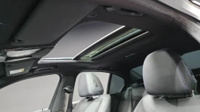 BMW 320 i M Sport | HUD | 360 | ACC | Auto.bg — изображение 16 BMW 320 i M Sport | HUD | 360 | ACC | Auto.bg — изображение 16