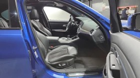 BMW 320 i M Sport | HUD | 360 | ACC | Auto.bg — изображение 9 BMW 320 i M Sport | HUD | 360 | ACC | Auto.bg — изображение 9